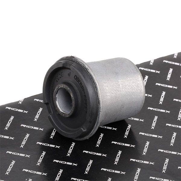 SUPP-6358-251T0306 #2