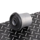 SUPP-6358-251T0306 #2