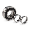 SUPP-6358-654W0849 #1