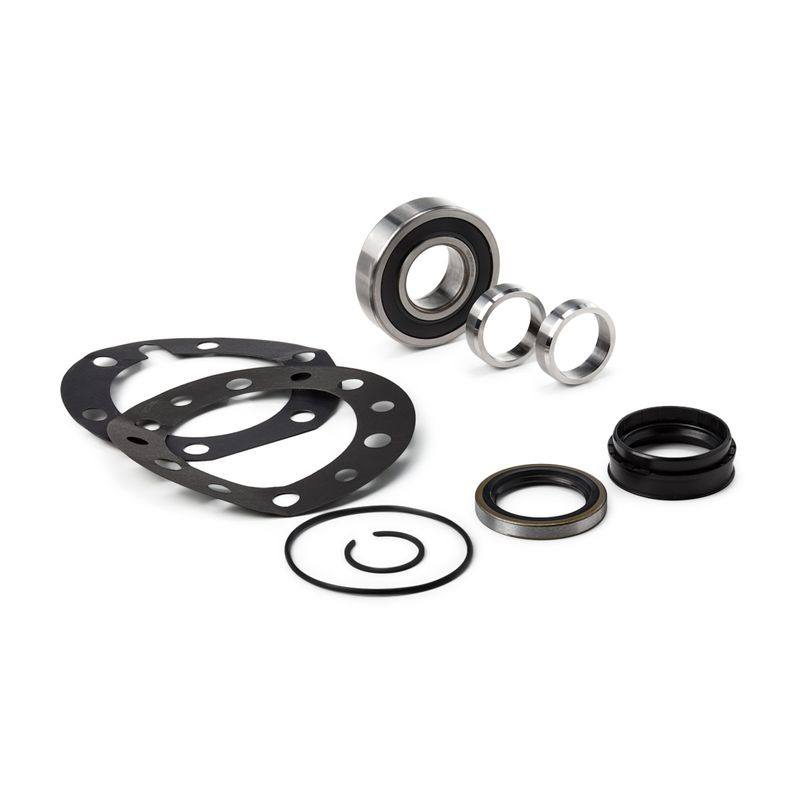 SUPP-6358-654W0849 #2
