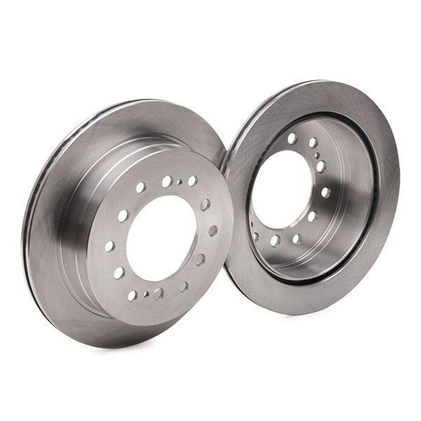 SUPP-6358-3405B1496 #1