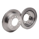 SUPP-6358-3405B1496 #1