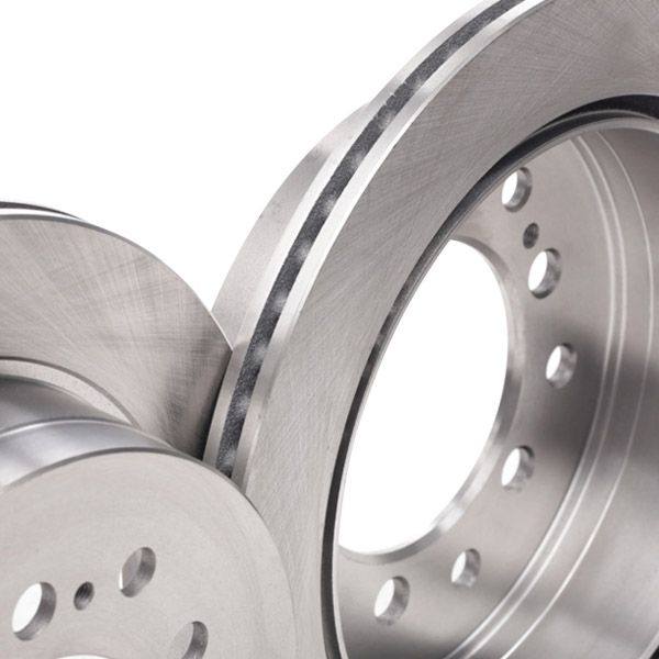 SUPP-6358-3405B1496 #2