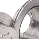 SUPP-6358-3405B1496 #2