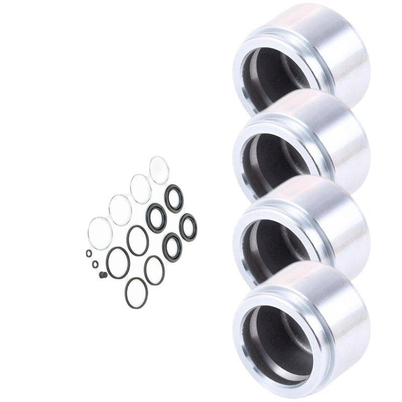 SUPP-6358-405R0290 #1