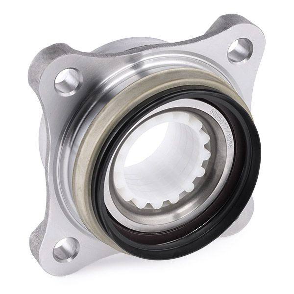 SUPP-6358-654W0300 #1