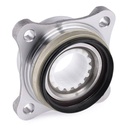 SUPP-6358-654W0300 #1