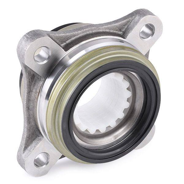 SUPP-6358-654W0300 #2