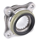 SUPP-6358-654W0300 #2