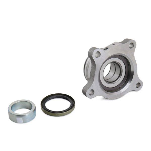 SUPP-6358-654W1176 #1