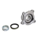 SUPP-6358-654W1176 #1