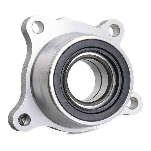 SUPP-6358-654W1176 #3