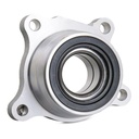 SUPP-6358-654W1176 #3