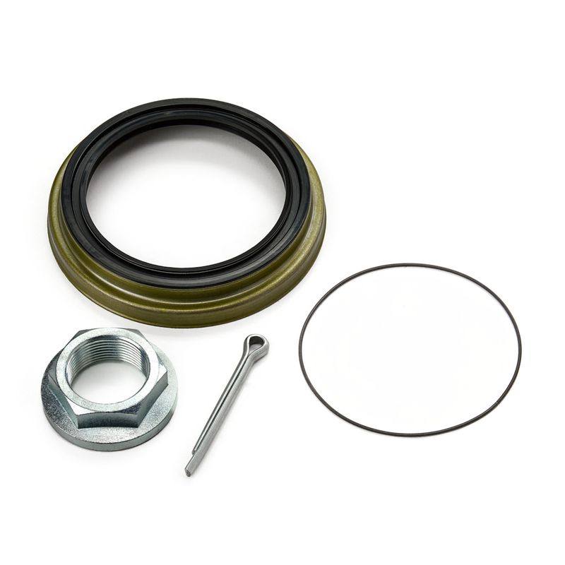 SUPP-6358-654W1266 #1