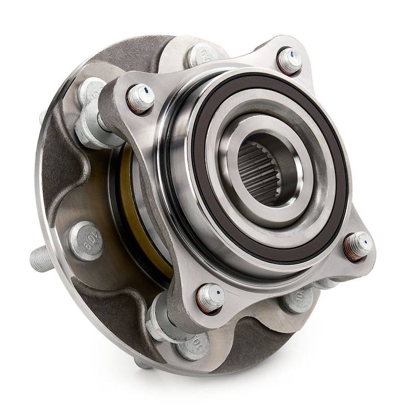 SUPP-6358-654W1266 #2
