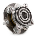 SUPP-6358-654W1266 #2