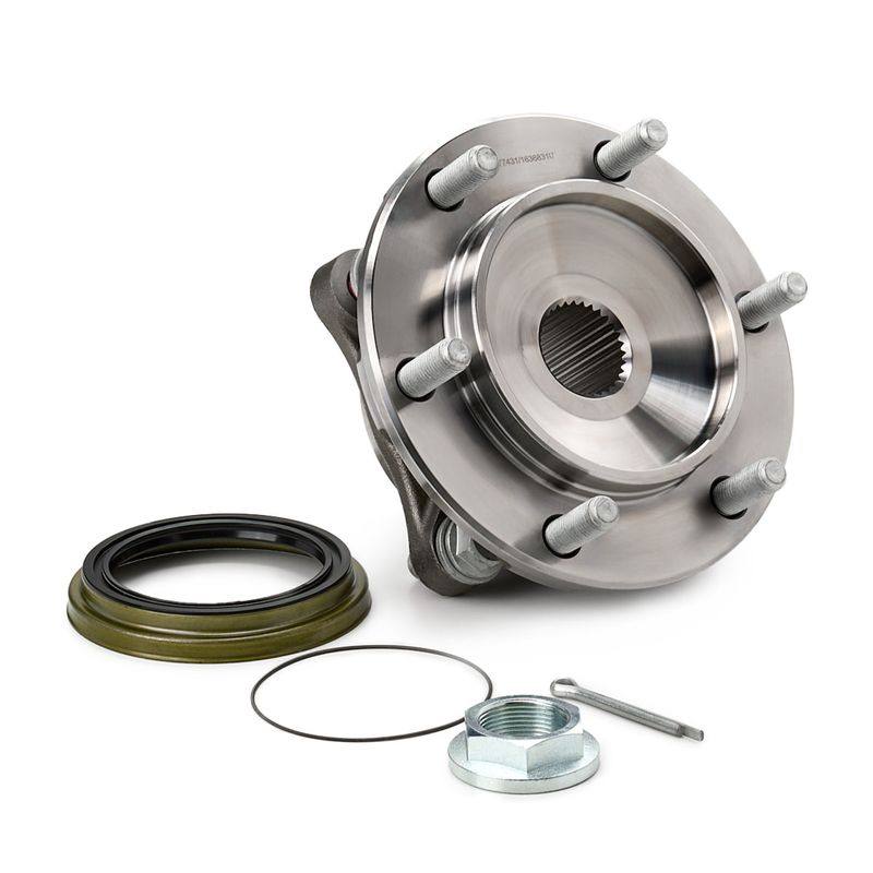 SUPP-6358-654W1266 #3