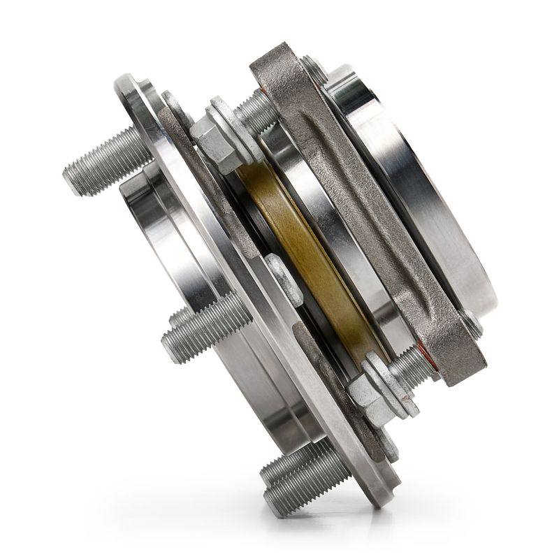 SUPP-6358-654W1266 #4