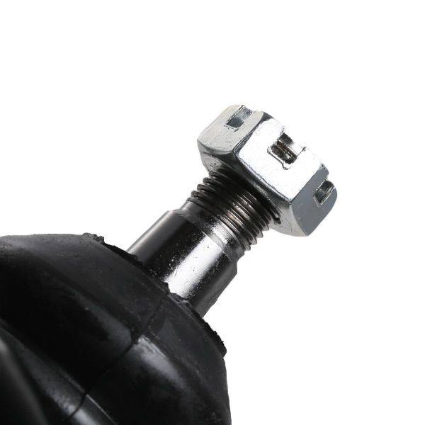 SUPP-6358-772S0879 #2