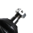 SUPP-6358-772S0879 #2