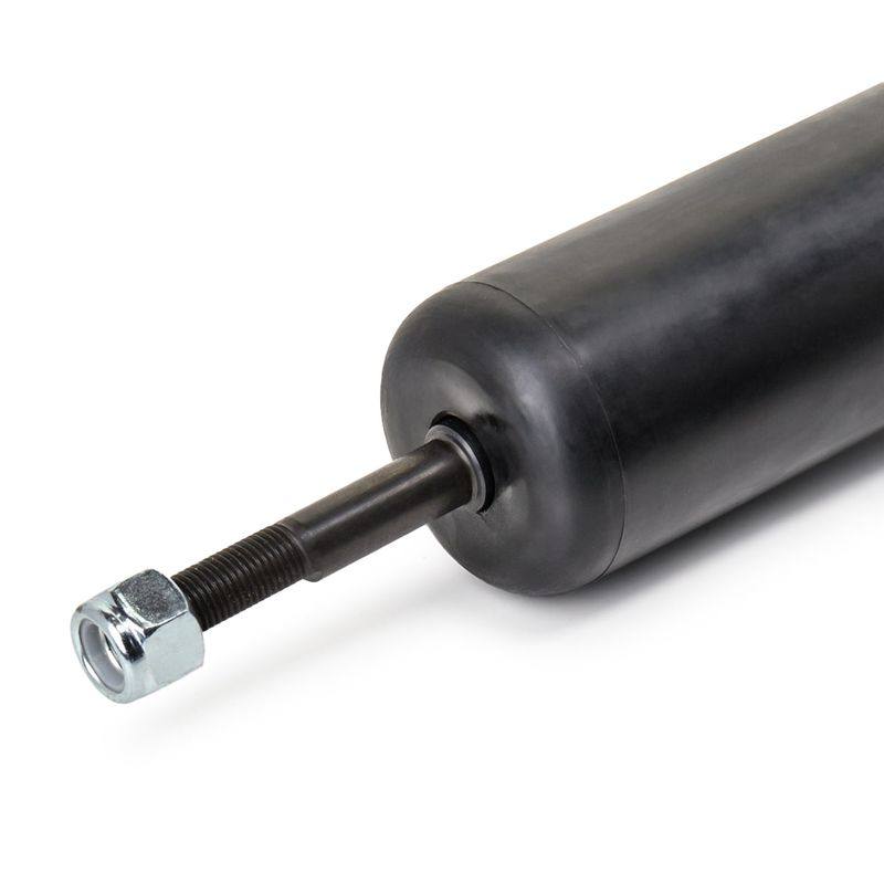 SUPP-6358-854S1662 #3