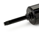 SUPP-6358-854S2178 #2