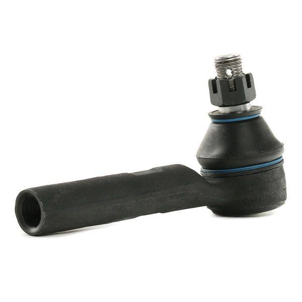 SUPP-6358-914T0250 #1