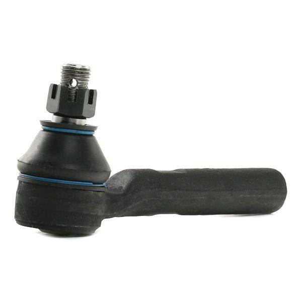 SUPP-6358-914T0250 #2