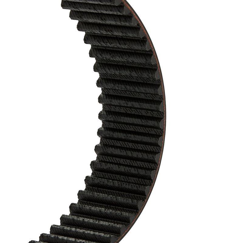 SUPP-6358-306T0258 #1