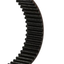SUPP-6358-306T0258 #1