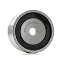 SUPP-6358-307T0330 #1