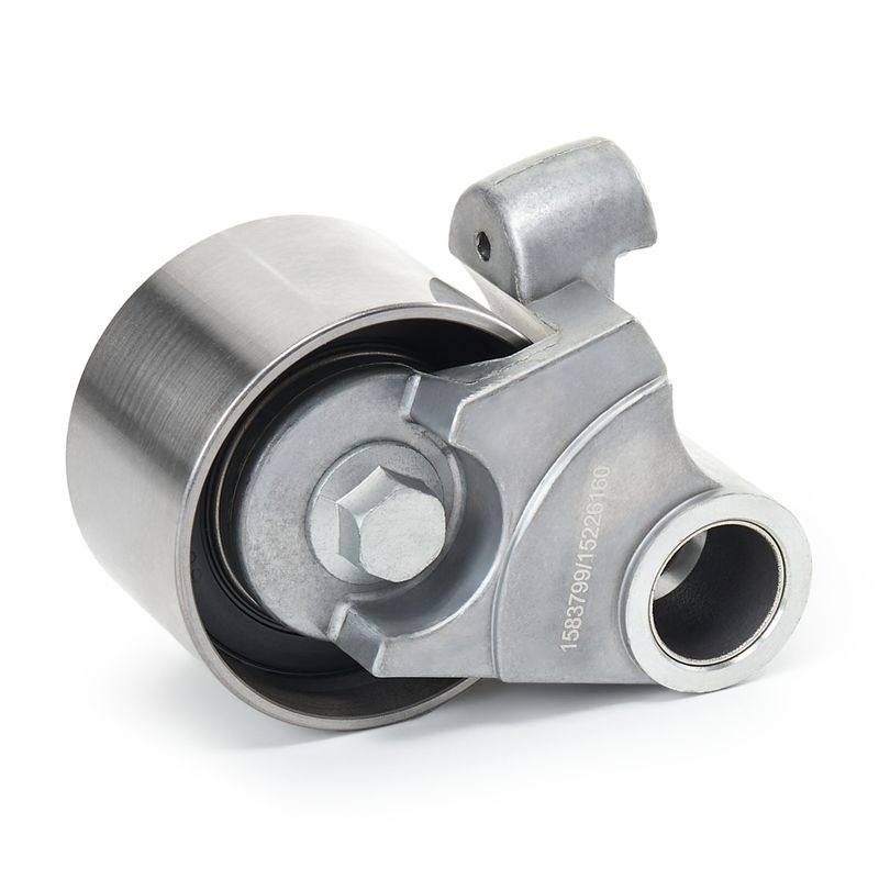SUPP-6358-308T0217 #2
