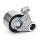 SUPP-6358-308T0217 #2