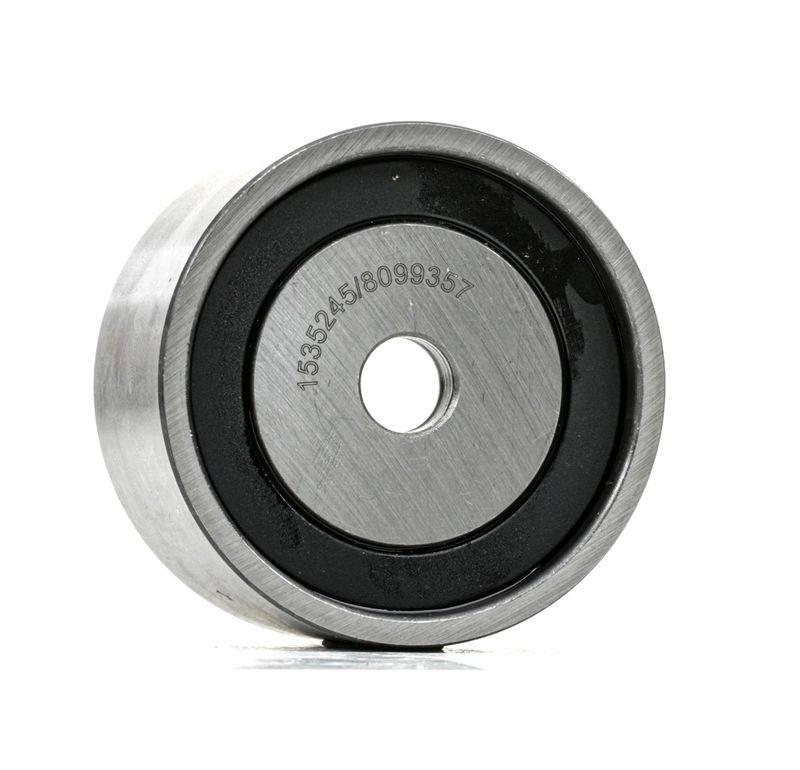 SUPP-6358-3096W0236 #3