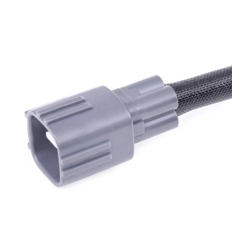 SUPP-6358-3922L0212P #1