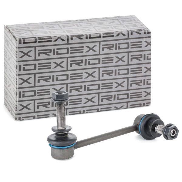 SUPP-6358-3229S0446 #3