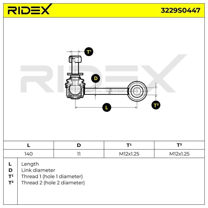 SUPP-6358-3229S0447 #4