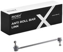 SUPP-6358-3229S0143 #3