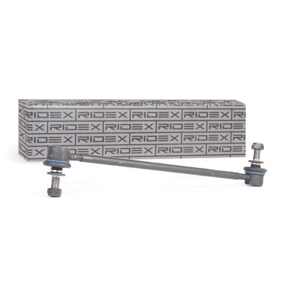 SUPP-6358-3229S0143 #4