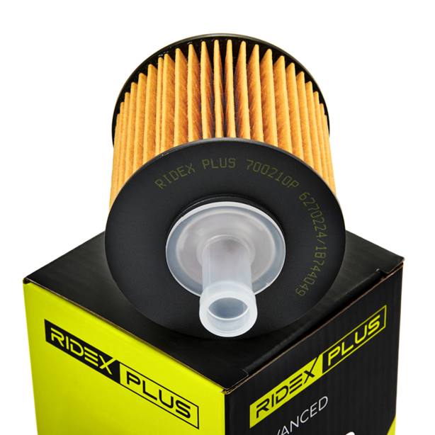 SUPP-6358-7O0210P #2