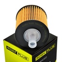 SUPP-6358-7O0210P #2