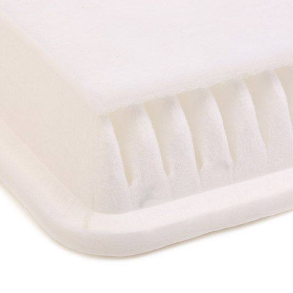 SUPP-6358-8A0163 #2