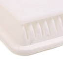 SUPP-6358-8A0163 #2