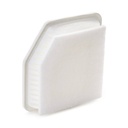 SUPP-6358-8A0163P #1