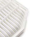 SUPP-6358-8A0163P #4