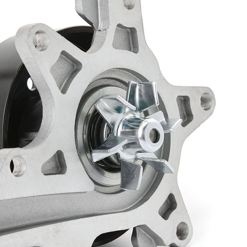 SUPP-6358-1260W0838 #1