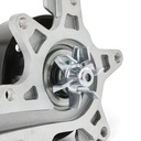 SUPP-6358-1260W0838 #1