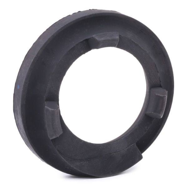 SUPP-6358-1300S0034 #1