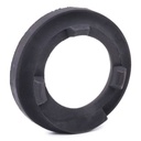 SUPP-6358-1300S0034 #1