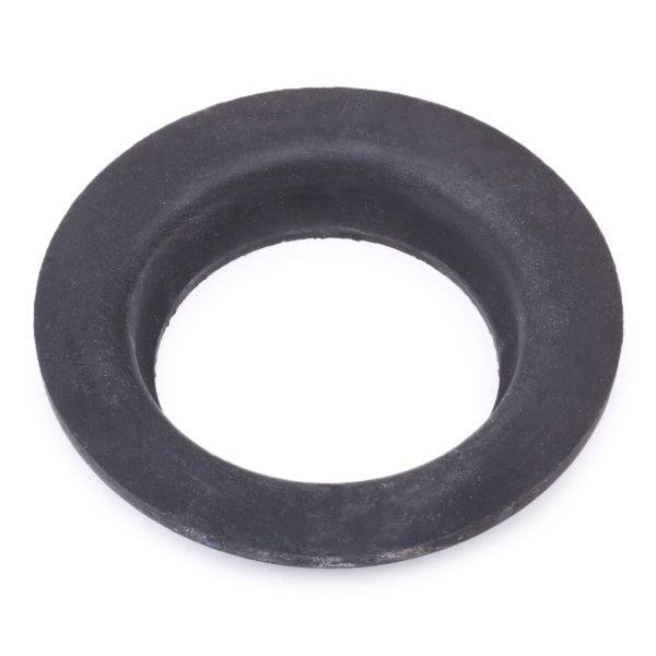 SUPP-6358-1300S0047 #2